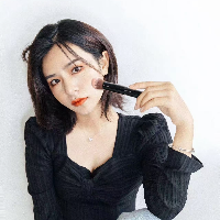 Winnie 头像