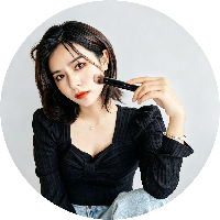 Winnie 头像